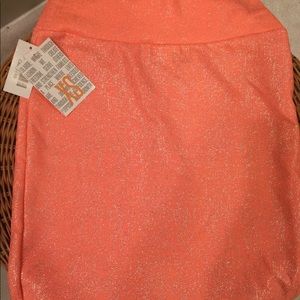 Lularoe NWT Cassie skirt